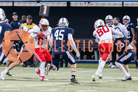 2023.10.01Colts-EdmWildcats-3807