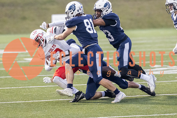 2023.10.01Colts-EdmWildcats-3793