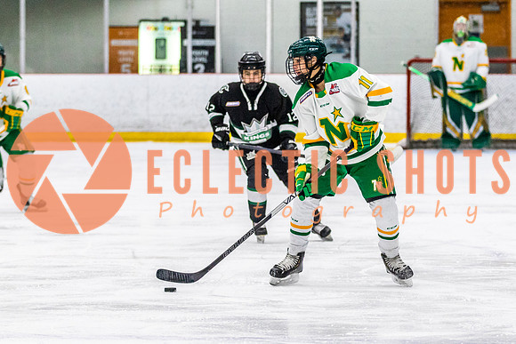 2022.11.09CalNorthstars-ShPkFlyers-0873