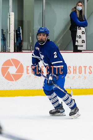 RMC2021-11-13-RinkWinnipeg-NAX-7386
