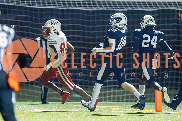 2023.10.01Colts-EdmWildcats--46