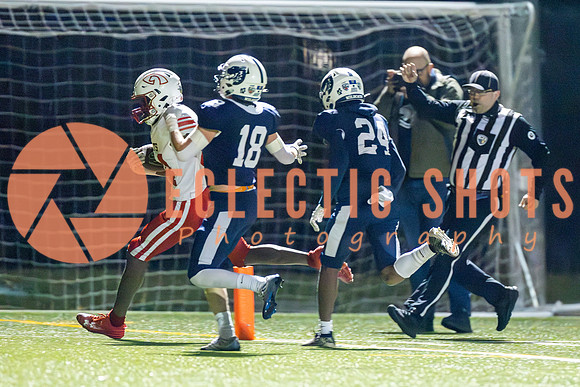 2023.10.01Colts-EdmWildcats--45
