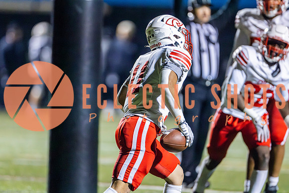 2023.10.01Colts-EdmWildcats--44