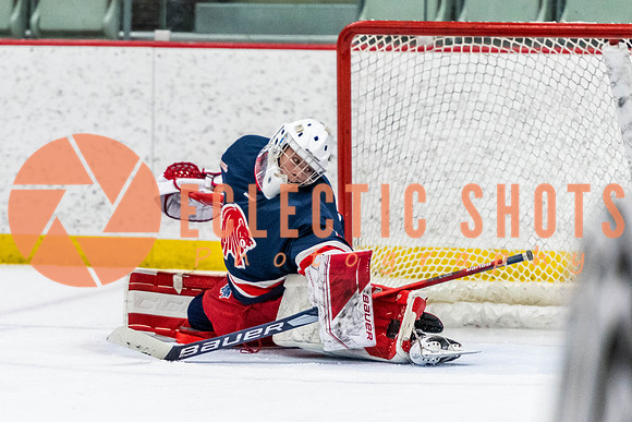 2022.11.12CalBisons-YaleLions-4593