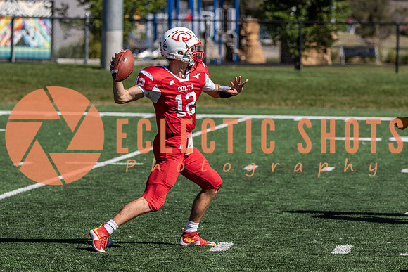 CalgaryColts2021-7799