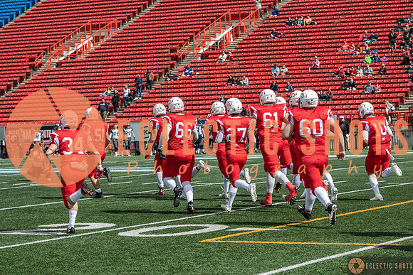 2019CalgaryColts-0173