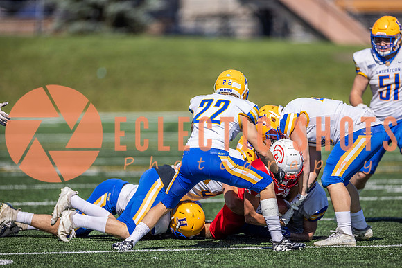 CalgaryColts2021-7429
