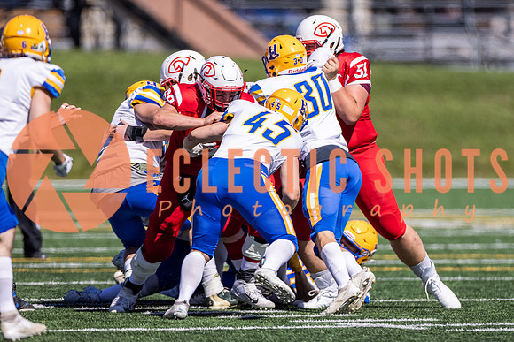 CalgaryColts2021-6120