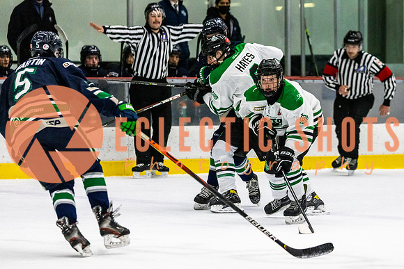 2021-11-14-FVThunderbirds-OkotoksOIlers-3528