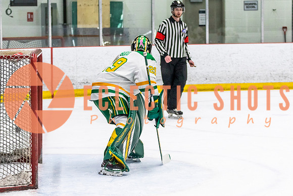 2022.11.09CalNorthstars-ShPkFlyers-0637