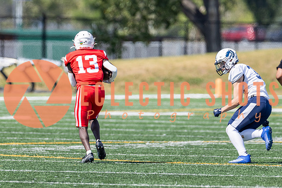 2024.08.11Colts-Wildcats-1137