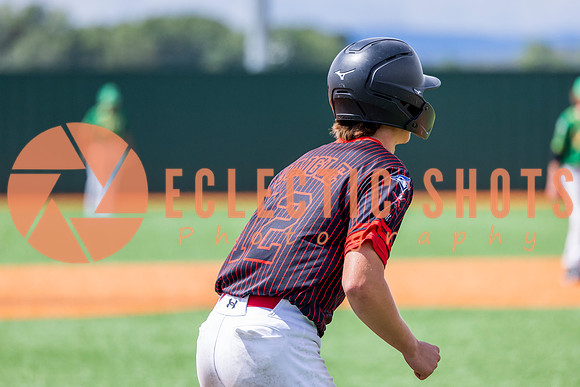 2025-SLBCdnNationals-GoldMedal-07.20.2025-QC-BC-588