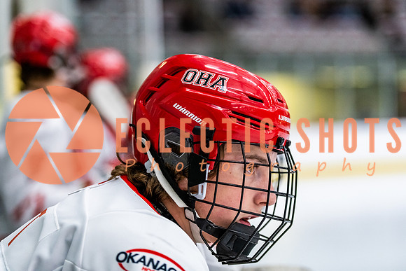 2022.11.09OHAPen-Humboldt-1241