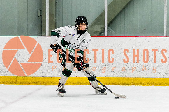 2022.11.11ShPkFlyers-VWGiants-3503
