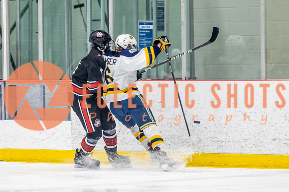 2022.11.11StAlbert-Airdrie-5359
