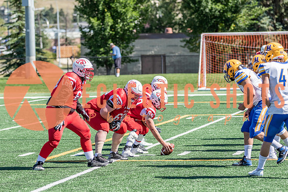 CalgaryColts2021-6902