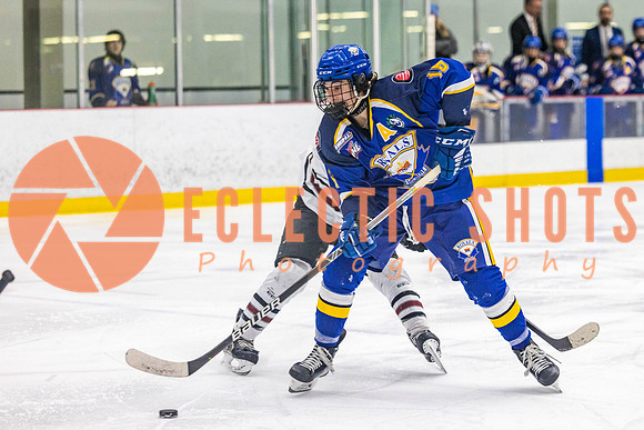2022.11.12RdRebels-CalRoyals-6594