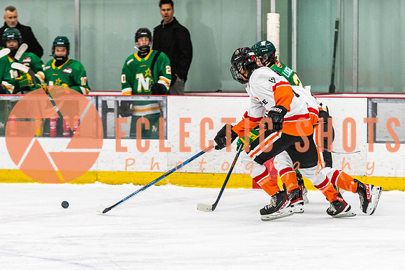 2022.11.12NSWarriors-CalNorthstars-4314
