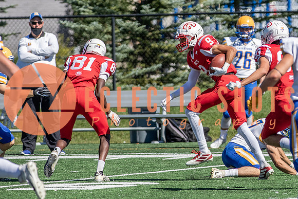 CalgaryColts2021-7238