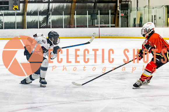 2022.11.11Winnipeg-CalFlames-4944
