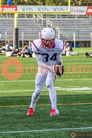 2019CalgaryColts-2-42