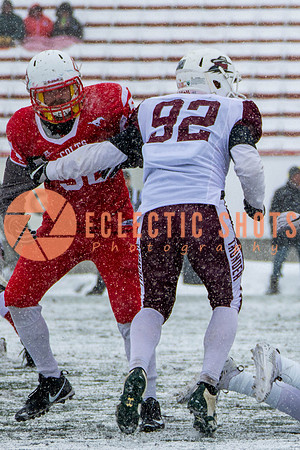 2019CalgaryColts-2-24