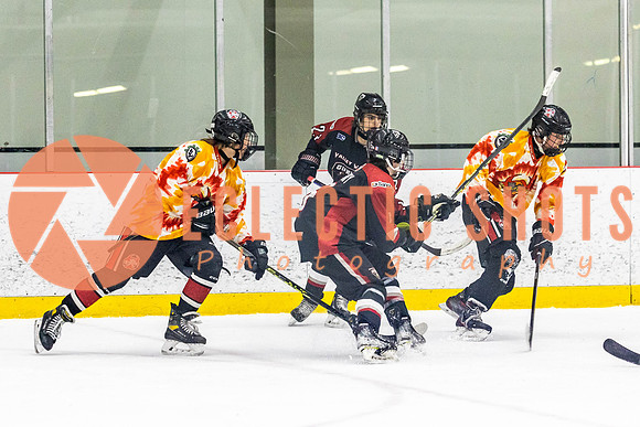 2022.11.10Airdrie-VWGiants-2247