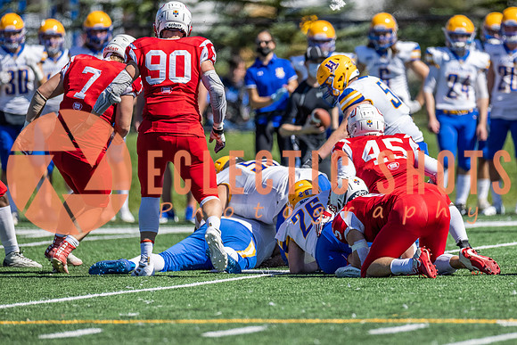 CalgaryColts2021-6465