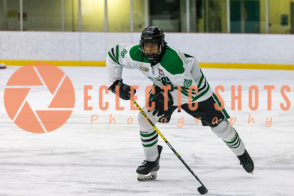 2021-11-14-FVThunderbirds-OkotoksOIlers-3026