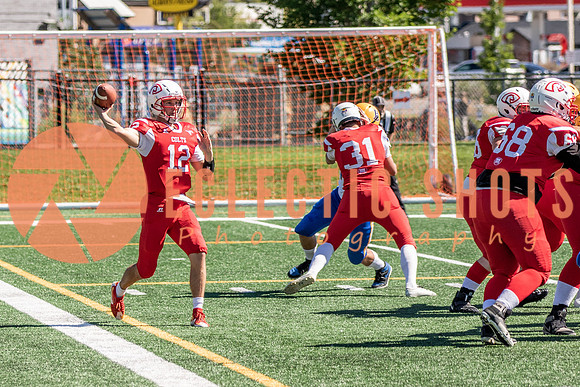 CalgaryColts2021-6975