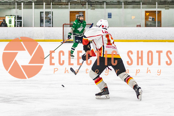 2022.11.09CalFlames-FVTBirds-0523