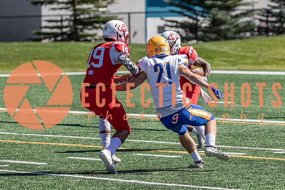 CalgaryColts2021-7326