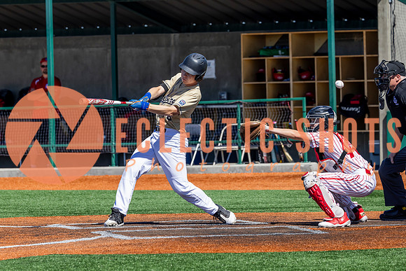 2025SLBCdnNationals-07.13.2025-Atlantic-D8Knights-114