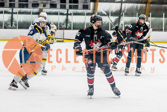2022.11.11StAlbert-Airdrie-5256