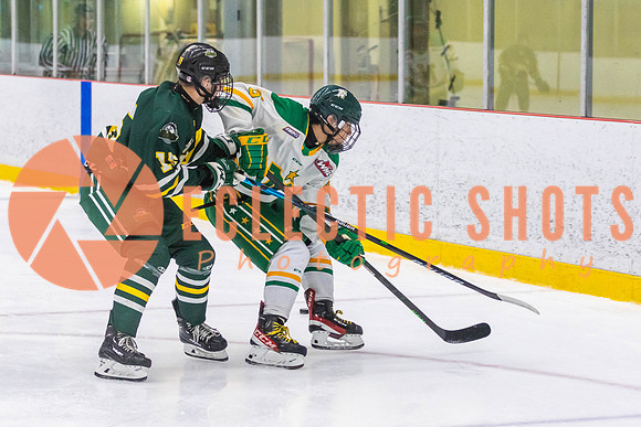 2022.11.10CalNorthstars-Humboldt-3439
