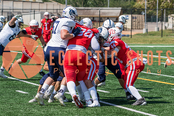 2024.08.11Colts-Wildcats-4930