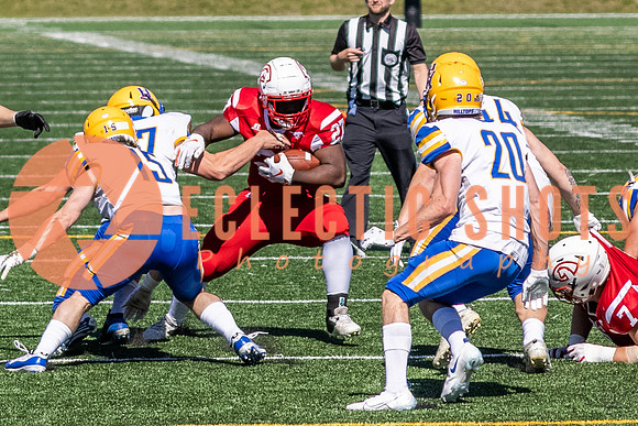 CalgaryColts2021-7538