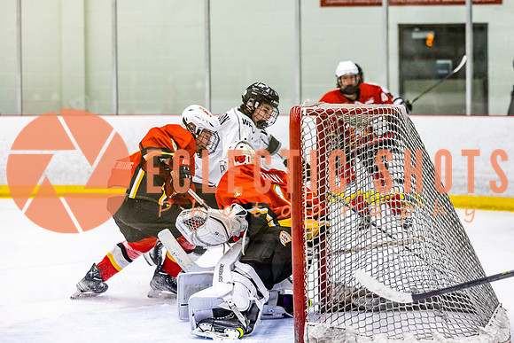 2022.11.11Winnipeg-CalFlames-4606