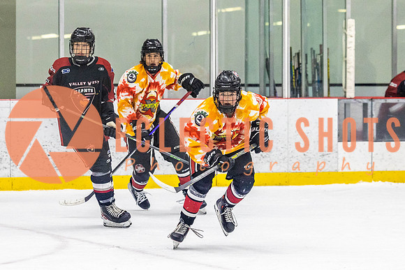 2022.11.10Airdrie-VWGiants-2253