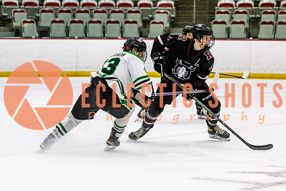 2022.11.09Okotoks-RDRebels-0685