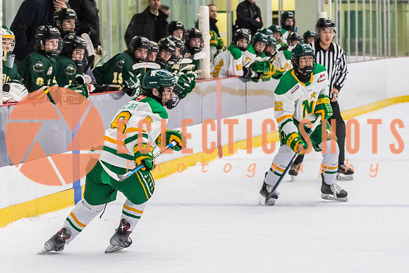 2022.11.10CalNorthstars-Humboldt-3761