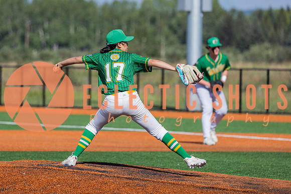 2025SLBCdnNationals-07.18.2025-D8Knights-BC-449