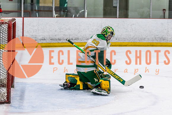 2022.11.09CalNorthstars-ShPkFlyers-0724