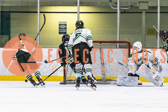 2021-11-14-FVThunderbirds-OkotoksOIlers-3457