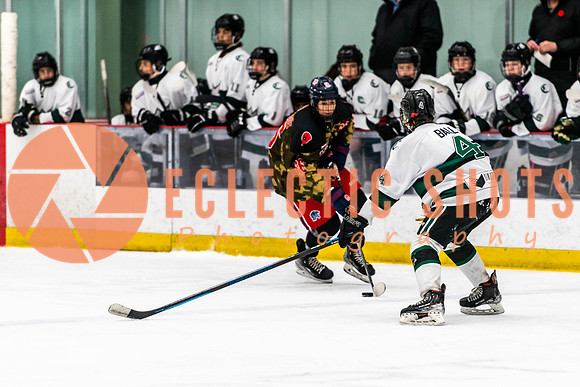 2022.11.11ShPkFlyers-VWGiants-3271