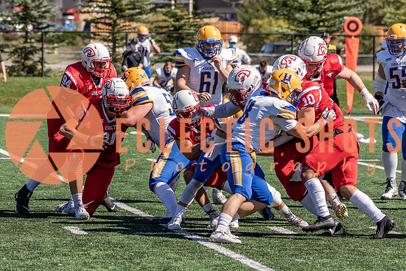 CalgaryColts2021-7520