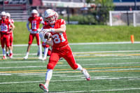 2025.08.17-CalgaryColts-ReginaThunder-7