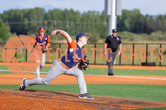 2025SLBCdnNationals-07.13.2025-Prairies-ON-63