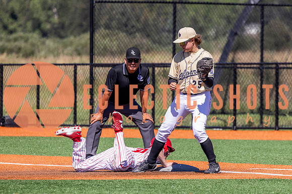 2025SLBCdnNationals-07.13.2025-Atlantic-D8Knights-59