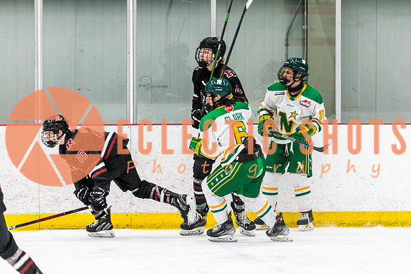 2022.11.11CalNorthstars-RDRebels-2890